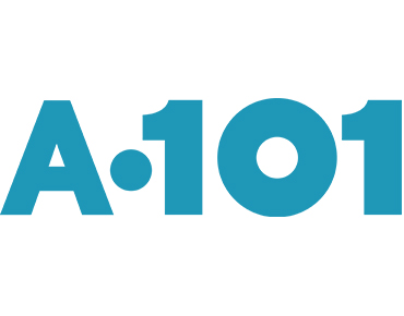 A 101
